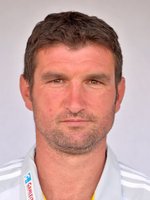Michael Angerschmid