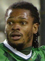 Michael Uchebo