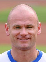 Michael Hester