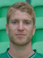 Michael de Leeuw