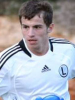 Michal Efir