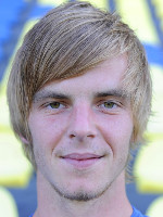Michal Hamulak