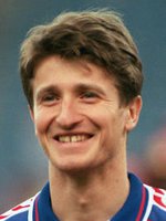 Michal Hornak