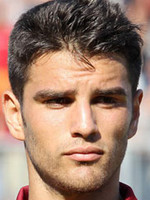 Michele Somma