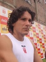 Miguel Torres