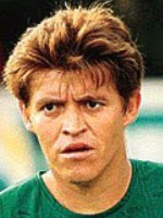 Miguel Hoyos