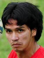 Miguel Ibarra