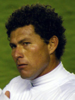Miguel Sabah
