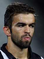 MIGUEL VITOR