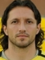 Mihail Moraru