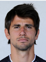Mihret Topcagic