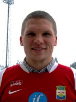 Miikka Multaharju