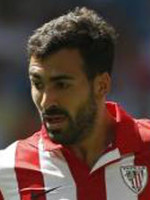 Balenziaga