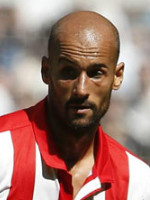 Mikel Rico