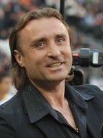 Mikhaylo Starostyak