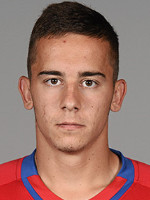 Miladin Stevanovic