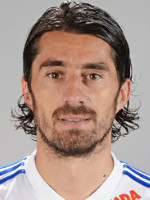Milan BISEVAC