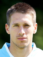 Milan Kocic