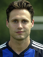 Milan Lesnjak