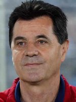 Mirko Jozic