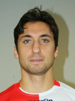 Mirko PALAZZI