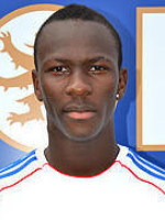 Mohamed Yattara