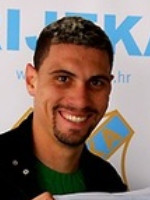 Moises Mineiro