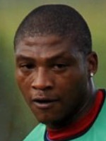 Mokete Tsotetsi