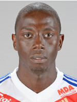 Mouhamadou Dabo