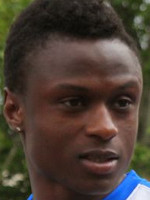 Muhamed Keita