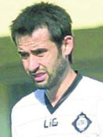 Murat Ocak