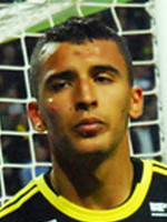 Nabil Bahoui