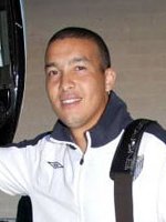 Nabil Baha
