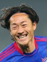 Naohiro Ishikawa