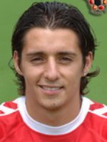 Nelson Ferreira