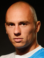 Nenad Adamovic