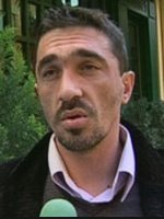 Nevil Dede