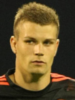 Nicklas Helenius