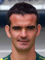 Nicolas Savinaud