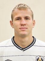 Nikita Andreev