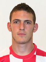 Niko Datkovic