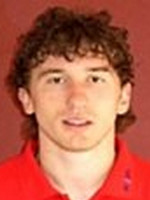 Nikola Mikelini