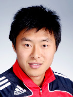 Ning Jiang
