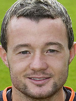 Noel Hunt