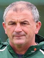 Noel King