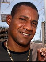 Noel Sanvicente