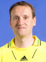 Norbert Grudzinski