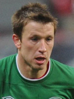 Oleg KUZMIN