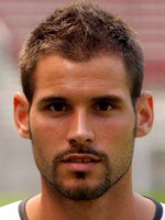 Oliver Pusztai
