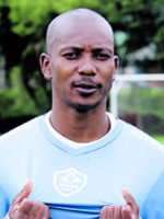 Omar De Jesus